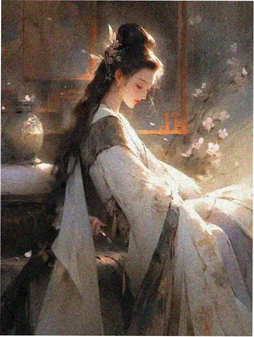 阿凡达